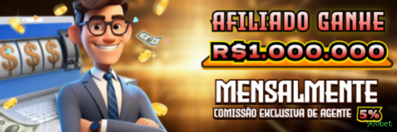 App 900bet para Android e iOS - download grátis