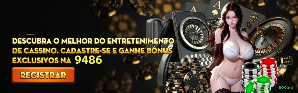 Download app 900bet Android iOS