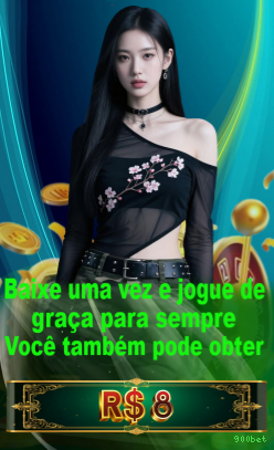Conta 900bet sincronizada site e app