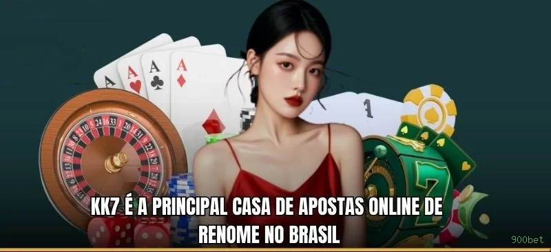 Apostas futebol ao vivo 900bet - odds competitivas