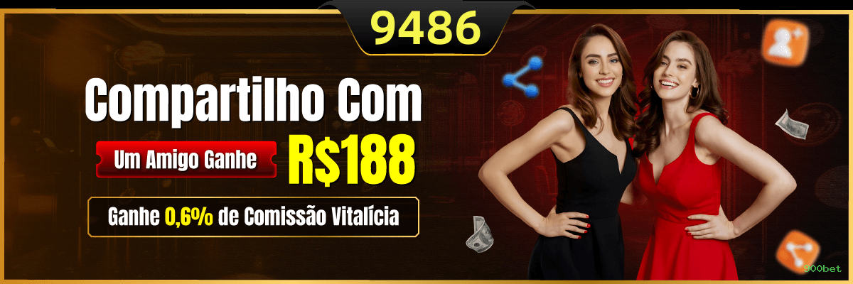App 900bet apostas esportivas mobile