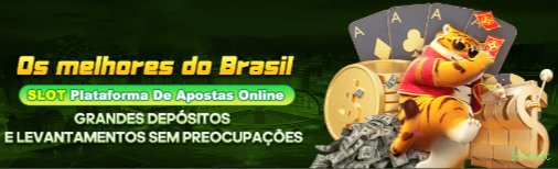 Guia rápido de apostas ao vivo na 900bet