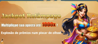 Cassino 900bet - mesas ao vivo e jogos