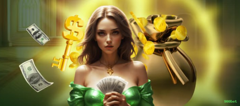 Roleta e blackjack 900bet