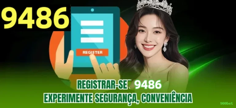 Cassino ao vivo 900bet dealers