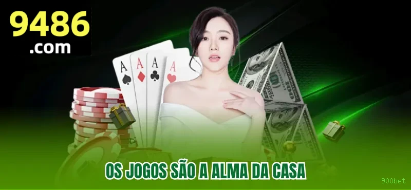 Download app 900bet Android iOS