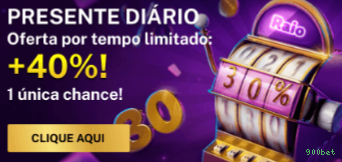 App 900bet Android download