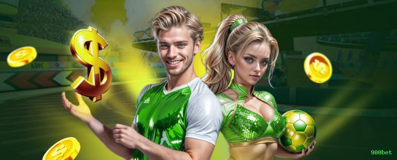 900bet slots no app