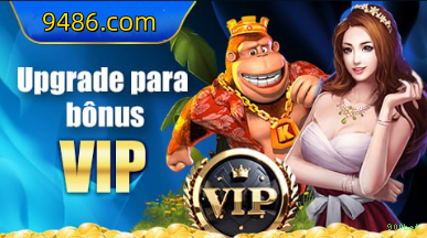 900bet multi dispositivo