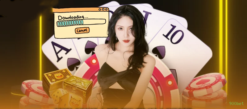 Aviator - Crash game popular na 900bet