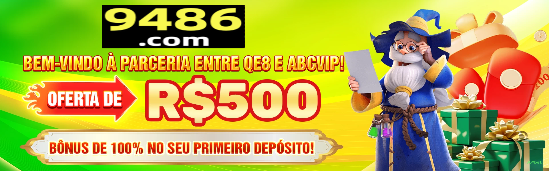 Starlight Princess - Slot game com multiplicadores na 900bet