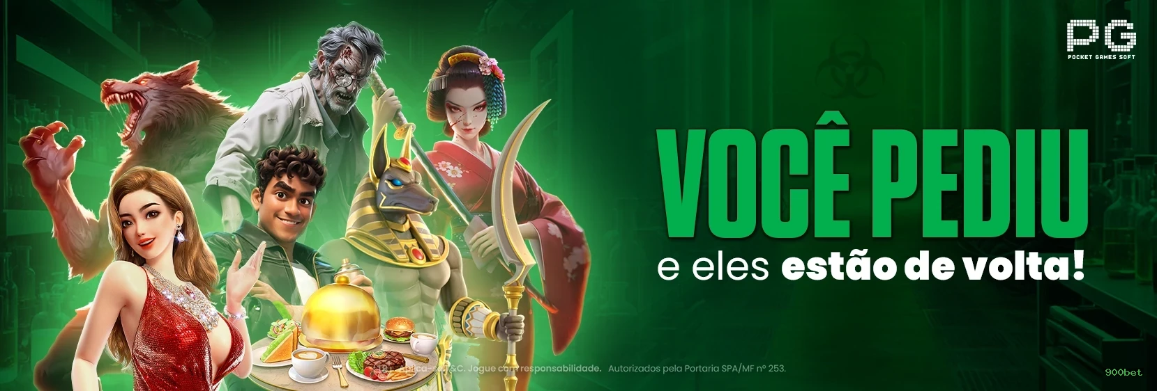 Aplicativo móvel 900bet para iOS e Android