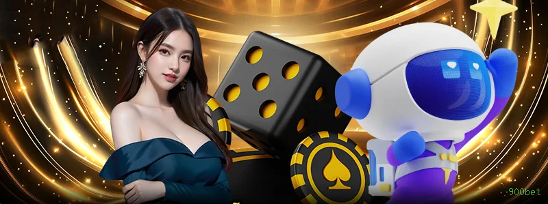 Plataforma 900bet - cassino e apostas