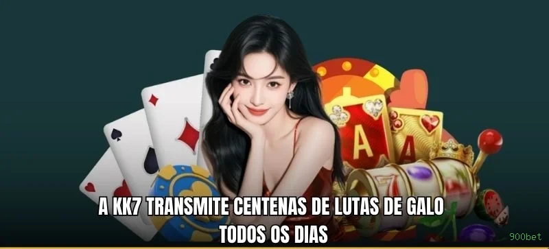 Registro 900bet - cadastro rápido