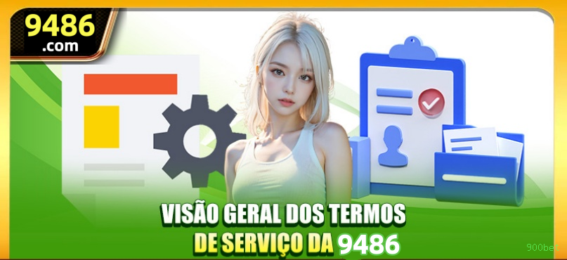 Slots 900bet - Sweet Bonanza e caça-níqueis populares