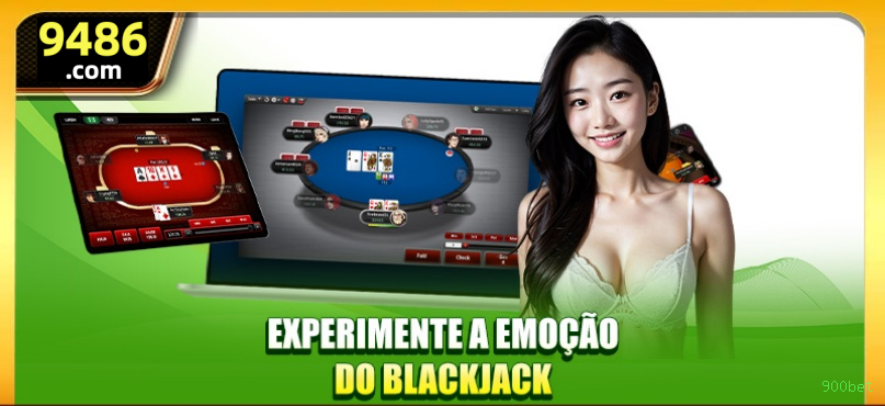 Programa VIP 900bet - benefícios exclusivos