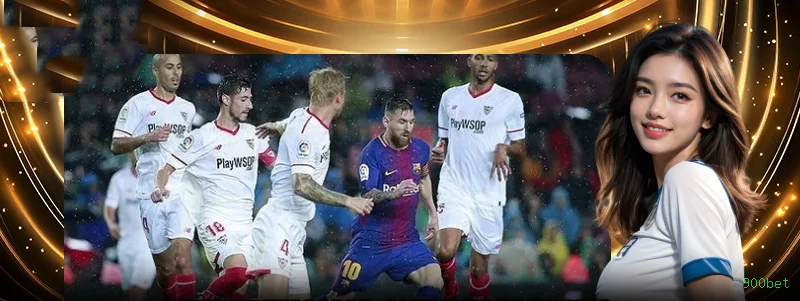 Cashback VIP 900bet - reembolso semanal