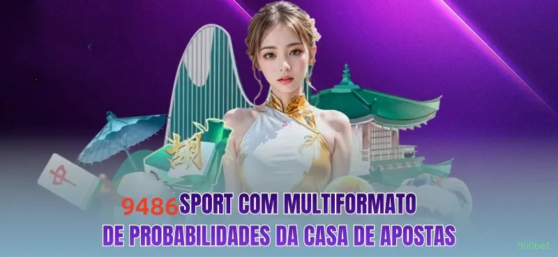 Bônus e prêmios 900bet