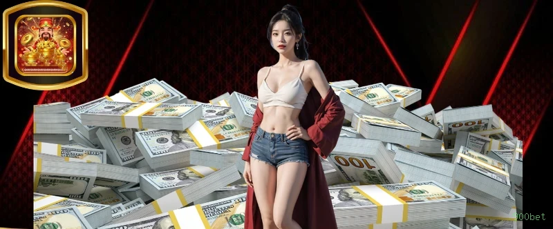 Slots com prêmios 900bet